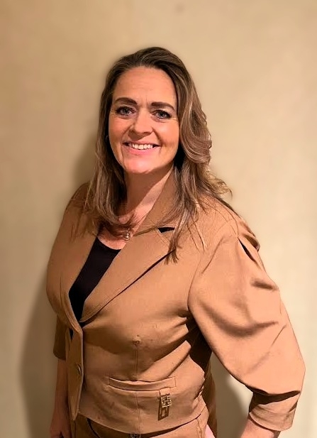 elina schmidt blokzijl nieuwe lijsttrekker gbk