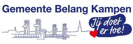 gbk logo gbk logo