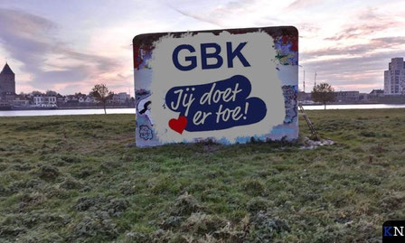 GBK grv 2026