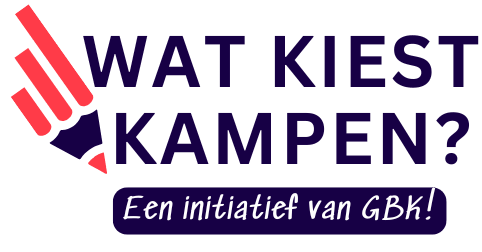 Wat Kiest Kampen